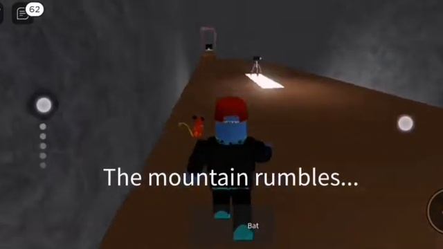 Roblox. Инфекция улыбка? смотреть онлайн