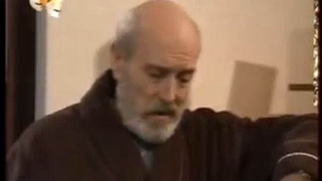 парень у нее видите ли есть смотреть онлайн