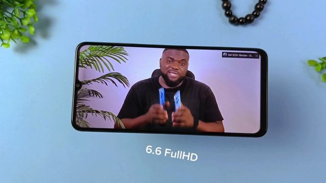 FreeYond M5A Unboxing and Review смотреть онлайн