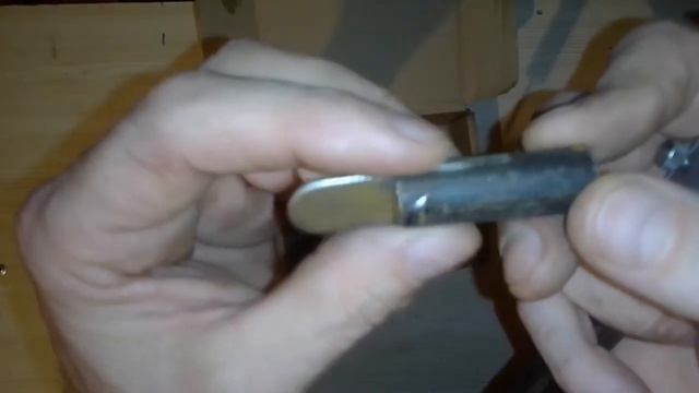 Флажковый замок для лесов и подмостков смотреть онлайн