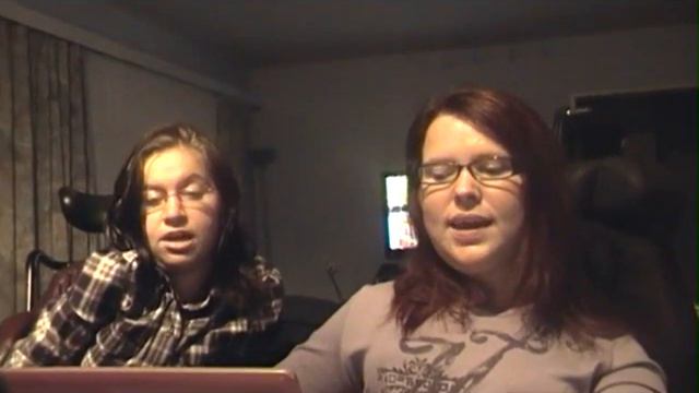 Linda en Melanie - Jij was mijn hart смотреть онлайн