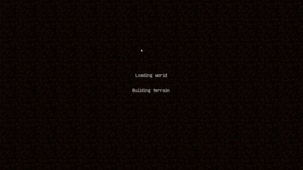 Как найти Деревню компота!