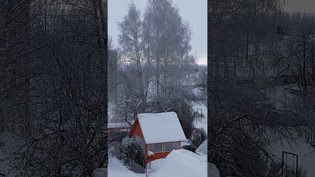 Татьянин день смотреть онлайн