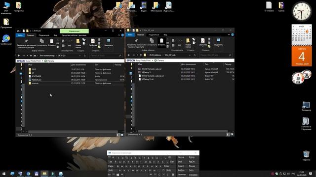 Как добавить 2k10 Addons в сборку 2k10 Live смотреть онлайн
