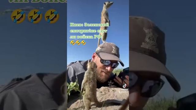 Кличко смени меня!!!? смотреть онлайн