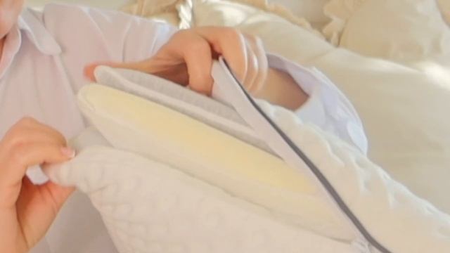 Come Dormire Velocemente E Bene | Dormire Subito E Profondamente, La Mia Esperienza