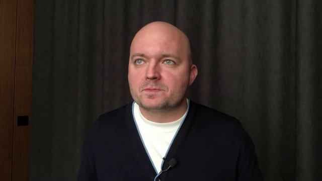 Пять мифов о едином объекте смотреть онлайн