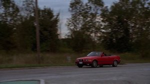 Miyagi & Andy Panda - Атлант (Amateur Video)