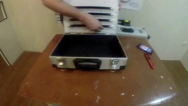 Экспонирующие камеры для изготовления печатей обзор смотреть онлайн