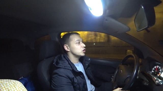 Один день работы агентом по продаже и аренде недвижимости | #realtyvlog | Санкт-Петербург смотреть онлайн