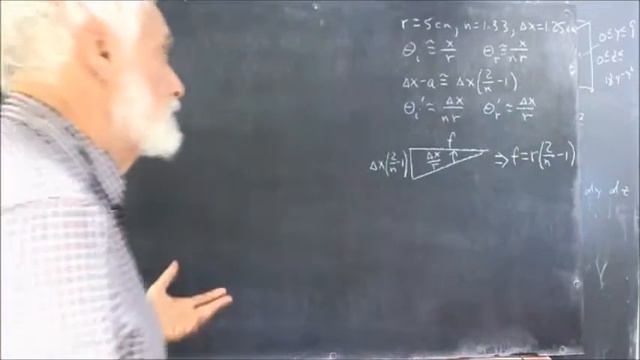 232 102 dist student plugging in 5 cm radius dx 1point25 cm n for water смотреть онлайн
