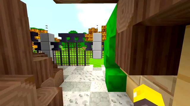#2'S HOUSE IN THE DUMP! [PLAYDATE!] - Super Nintendo School - (Minecraft Switch) [23] смотреть онлайн