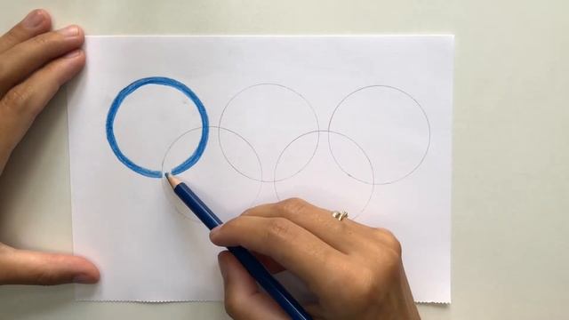 Секреты Творческой Вдохновимости