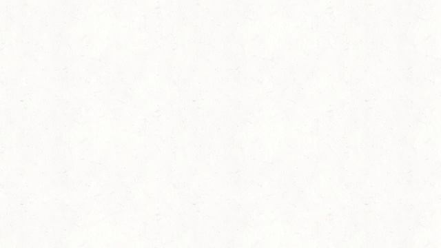 негр вадим ксосе ап сопсик мартик мемер бум смотреть онлайн