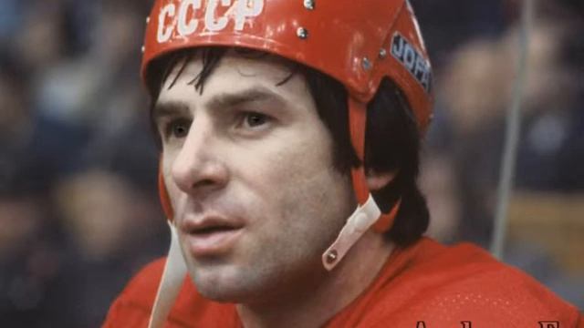 Угадай спортсмена (мини викторина) смотреть онлайн