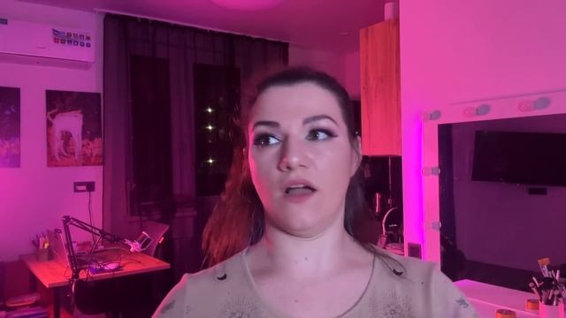 КПТСР и ПТСР. Признаки птср на примере девочек, сбежавших из Дагестана.