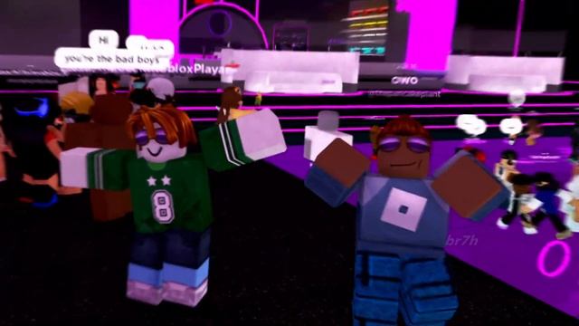 Roblox Da Gamer - MadCity ( ROBLOX MEME MUSIC VIDEO ) смотреть онлайн