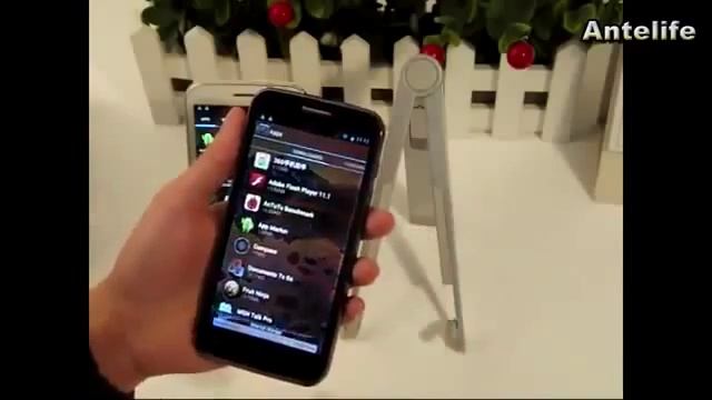 Посылка из Китая aliexpress H7500+ Android 4 1 MTK6589 Quad Core 1G 4GB смотреть онлайн
