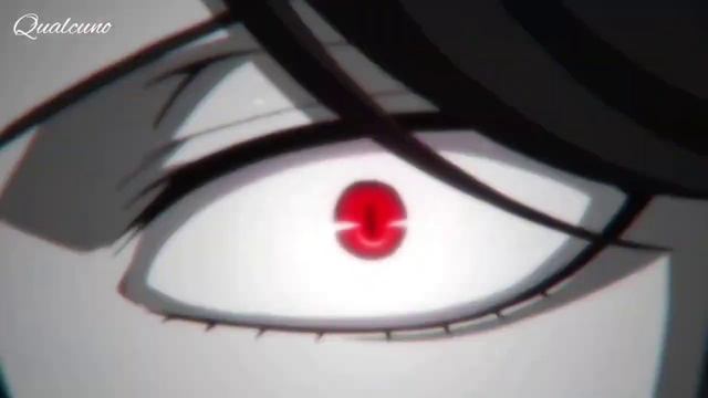 Black Butler amv Тёмный дворецкий амв клип Roses Imanbek Remix смотреть онлайн