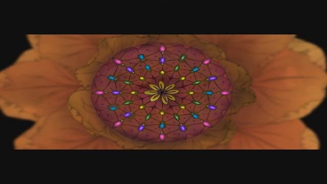 Morphopolis ► Прохождение ► ПЕРВЫЙ ВЗГЛЯД ► #1 смотреть онлайн