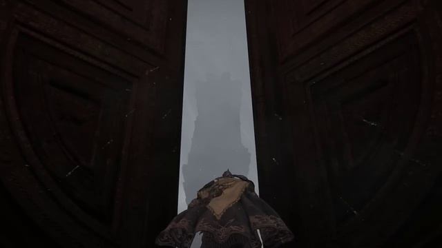 Unblock Renna's Rise Tower Elden Ring смотреть онлайн