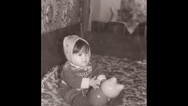 С юбилеем 30 лет смотреть онлайн
