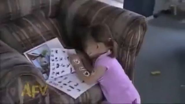 Смотреть всем ужас смешно!!!😂👍👍👍👍👌 смотреть онлайн