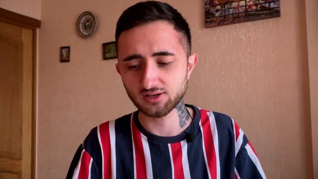 Неудачи в возврате бывшей девушки ? смотреть онлайн