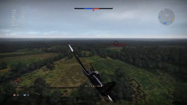 The weak perish,the strong survive смотреть онлайн