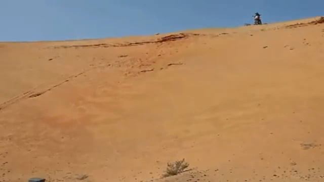 BEST OF ALL Motorcycle Fails Compilation TECHMONK YouTube 720p смотреть онлайн