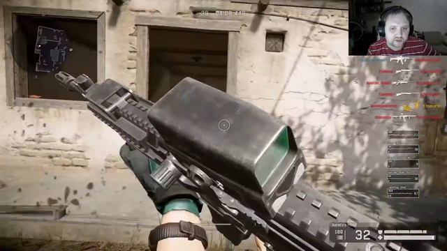 2 МИЛЛИОНА КОРОНЫ "WARFACE" БЕСПОЛЕЗНАЯ ВАЛЮТА 2022!!! ПОРА РЕШАТЬ ПРОБЛЕМУ! смотреть онлайн