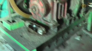 У лифта сгорел двигатель. Почему и что в таких случаях делают?