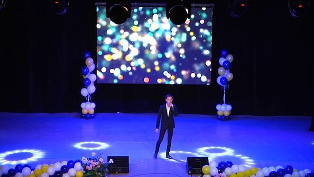 39 Алексей Дубинин смотреть онлайн