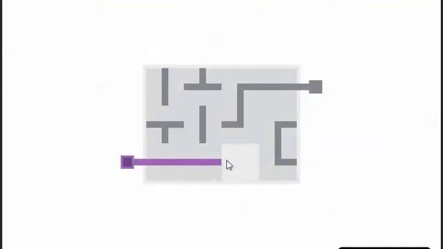 Glow Path -- Level 20 Walkthrough смотреть онлайн