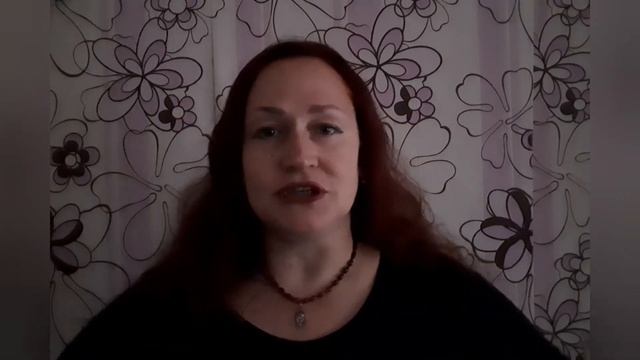 И.А.Крылов "Кукушка и Орёл" смотреть онлайн