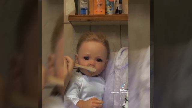 #реборны#реборнкукла #реборн смотреть онлайн