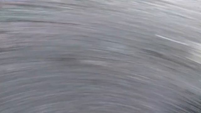 Installing S2 LED Headlight Bulb For My 2001 Hyundai Grace(short Installation)