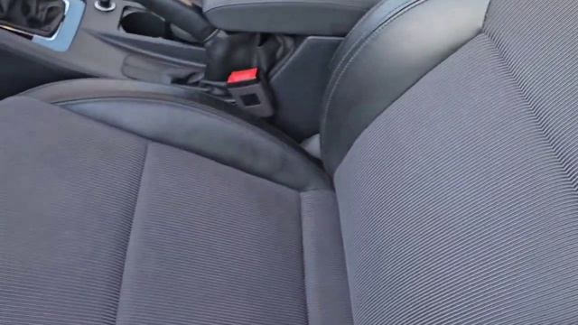 ?Супер пропозиція? Skoda #Octavia 2018р.Ціна під? 13.9€ в Україні +380505650817 Омелян. смотреть онлайн