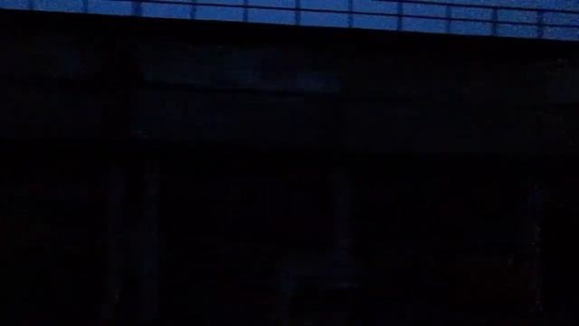 Поход на "Заброшку"#1-Очистные смотреть онлайн