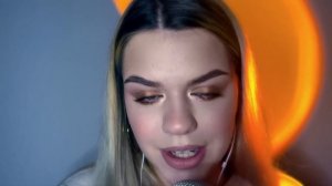 АСМР СЛЕДУЙ МОИМ ❣️ИНСТРУКЦИЯМ❣️ ЧТОБЫ БЫСТРО УСНУТЬ