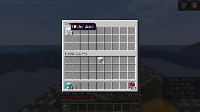 *NEW* All Item Duplication Glitch Minecraft java 1.19.4 смотреть онлайн