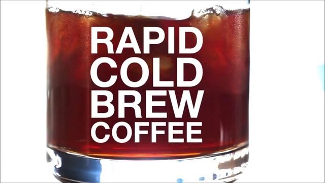 Молекулярная кухня : кремер или сифон для молекулярной кухни смотреть онлайн