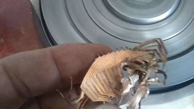 новый магнитный двигатель смотреть онлайн