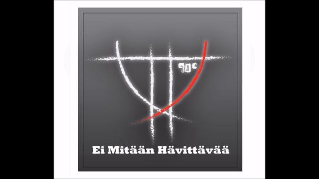 90° - Ei Mitään Hävittävää смотреть онлайн
