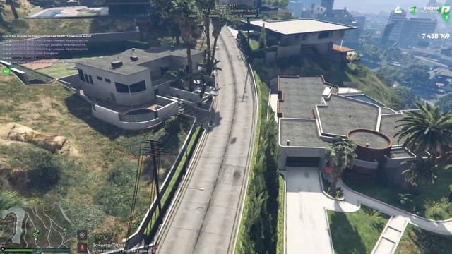 ПОЧЕМУ НЕ БЕРУТ ДОМА ? В ЧЁМ ПРОБЛЕМА НА РАДМИР РП ГТА 5 | RADMIR RP GTA V ? смотреть онлайн