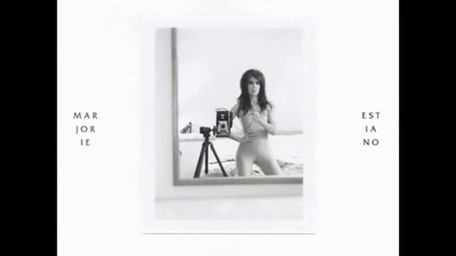 Marjorie Estiano Ta Hi Cd Oito смотреть онлайн