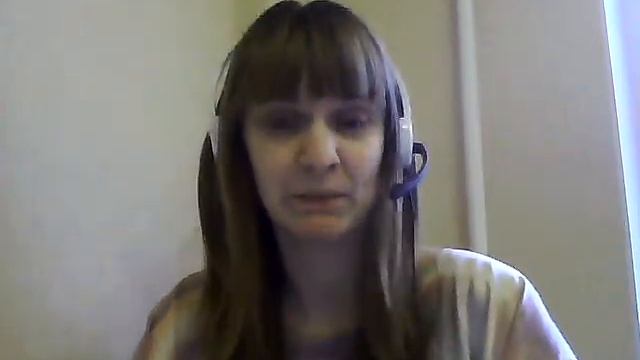 Как мы ехали с ребенком на море в плацкарте 2е суток смотреть онлайн