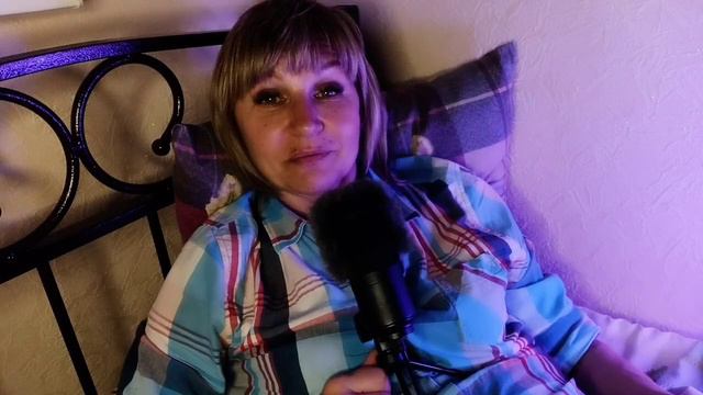 АСМР. БЛИЗКИЙ ШЁПОТ. Болталка о себе, о моей работе курьером Деливери. ASMR. CLOSE WHISPER. TALKING смотреть онлайн