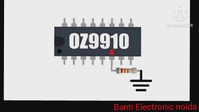 *led /lcd backlight inverter protection pin * смотреть онлайн