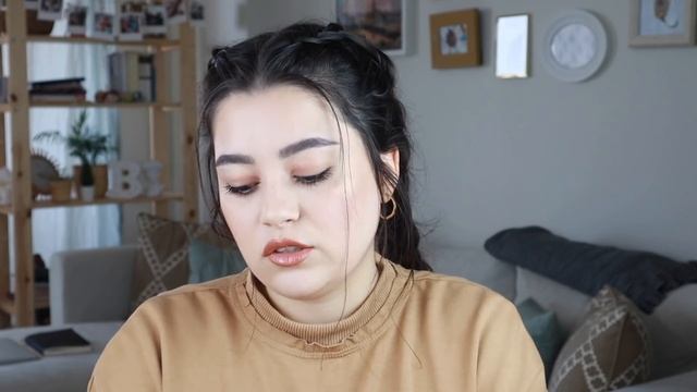 İNDİRİMDE ALINMASI GEREKENLER #3 I Far Paletleri, Maskaralar смотреть онлайн